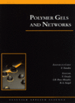 Go to journal home page - Polymer Gels and Networks